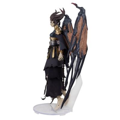 Diablo IV McFarlane Elite Edition Figura Lilith 22 cm