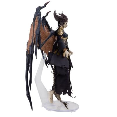 Diablo IV McFarlane Elite Edition Figura Lilith 22 cm