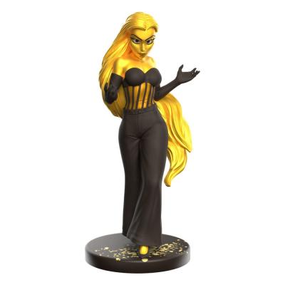 Lore Olympus x Weta Workshop Figura Mini Hera 13 cm