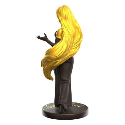 Lore Olympus x Weta Workshop Figura Mini Hera 13 cm