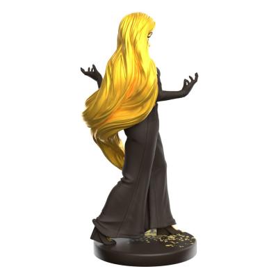 Lore Olympus x Weta Workshop Figura Mini Hera 13 cm