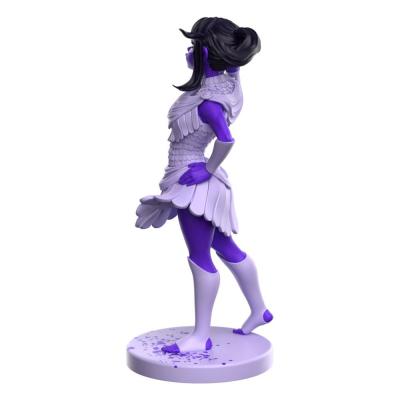 Lore Olympus x Weta Workshop Figura Mini Artemis 13 cm