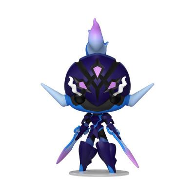 Pokemon POP! Games Vinyl Figura Ceruledge 9 cm