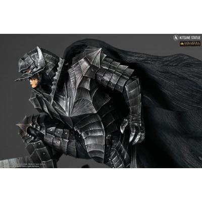 Berserk Estatua PVC Akihabara Legend Figure 1/8 Guts (Berserker Armor) 26 cm
