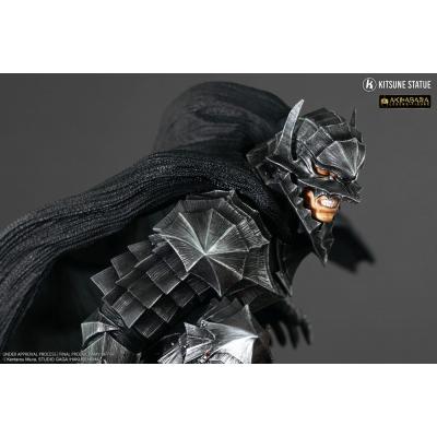 Berserk Estatua PVC Akihabara Legend Figure 1/8 Guts (Berserker Armor) 26 cm