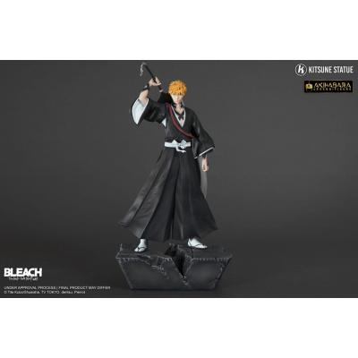 Bleach: Thousand-Year Blood War Estatua PVC Figure 1/8 Ichigo 29 cm