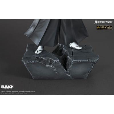 Bleach: Thousand-Year Blood War Estatua PVC Figure 1/8 Ichigo 29 cm