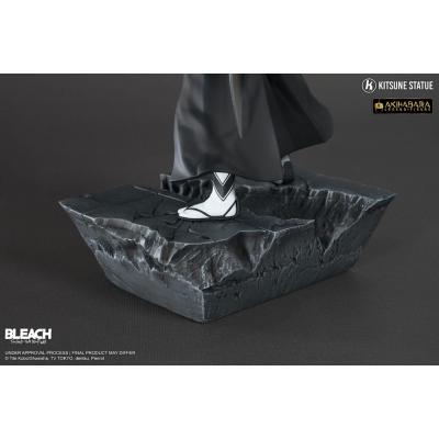 Bleach: Thousand-Year Blood War Estatua PVC Figure 1/8 Ichigo 29 cm