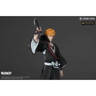Bleach: Thousand-Year Blood War Estatua PVC Figure 1/8 Ichigo 29 cm