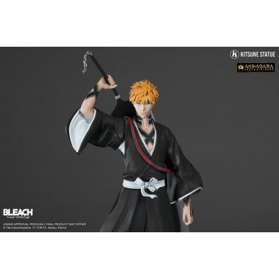 Bleach: Thousand-Year Blood War Estatua PVC Figure 1/8 Ichigo 29 cm