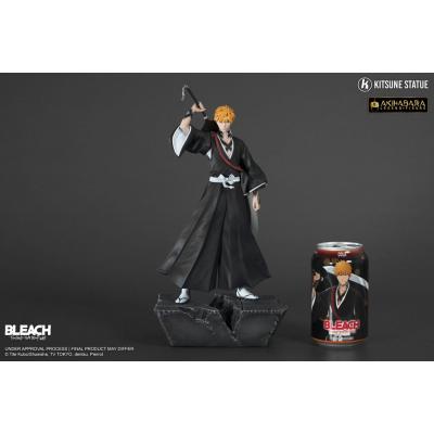 Bleach: Thousand-Year Blood War Estatua PVC Figure 1/8 Ichigo 29 cm