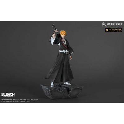 Bleach: Thousand-Year Blood War Estatua PVC Figure 1/8 Ichigo 29 cm