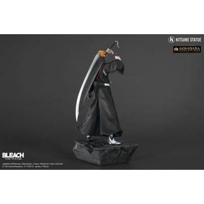 Bleach: Thousand-Year Blood War Estatua PVC Figure 1/8 Ichigo 29 cm