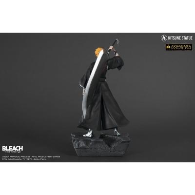 Bleach: Thousand-Year Blood War Estatua PVC Figure 1/8 Ichigo 29 cm