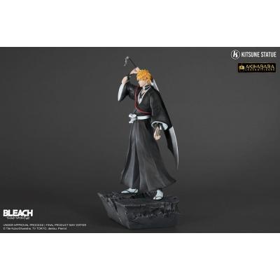 Bleach: Thousand-Year Blood War Estatua PVC Figure 1/8 Ichigo 29 cm