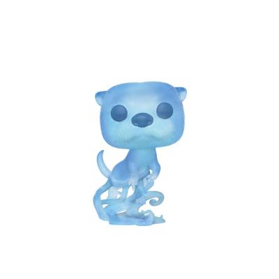 Harry Potter Figura POP! Vinyl Patronus Hermione 9 cm