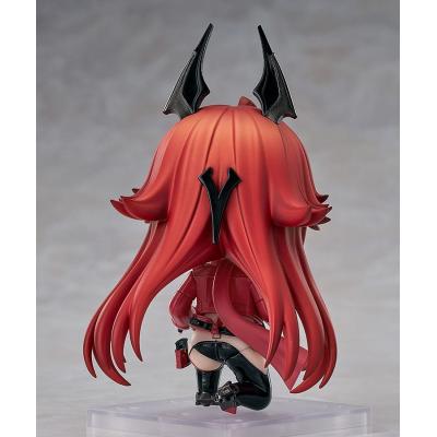 Goddess of Victory: Nikke Figura Nendoroid Red Hood 10 cm