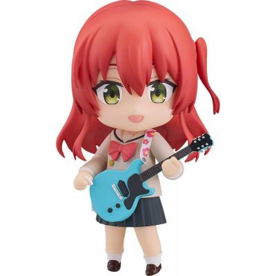 Bocchi the Rock! Figura Nendoroid Ikuyo Kita 10 cm