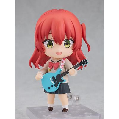 Bocchi the Rock! Figura Nendoroid Ikuyo Kita 10 cm
