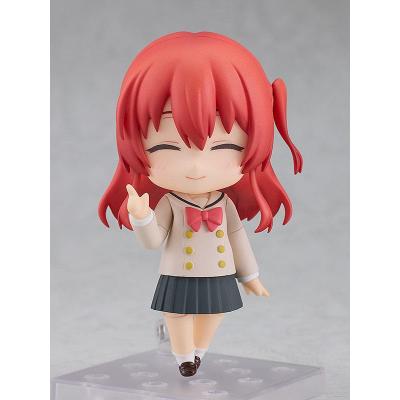 Bocchi the Rock! Figura Nendoroid Ikuyo Kita 10 cm