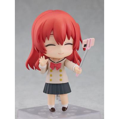 Bocchi the Rock! Figura Nendoroid Ikuyo Kita 10 cm