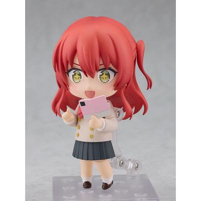 Bocchi the Rock! Figura Nendoroid Ikuyo Kita 10 cm