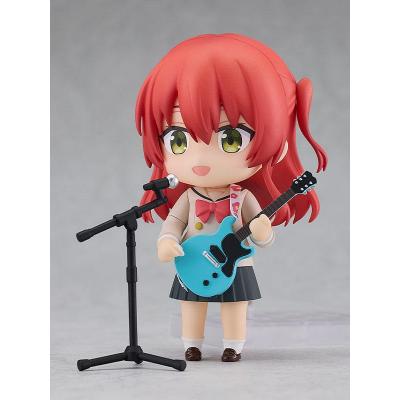 Bocchi the Rock! Figura Nendoroid Ikuyo Kita 10 cm