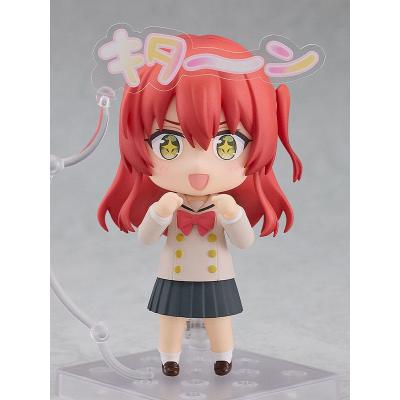 Bocchi the Rock! Figura Nendoroid Ikuyo Kita 10 cm