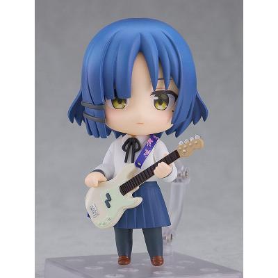Bocchi the Rock! Figura Nendoroid Ryo Yamada 10 cm