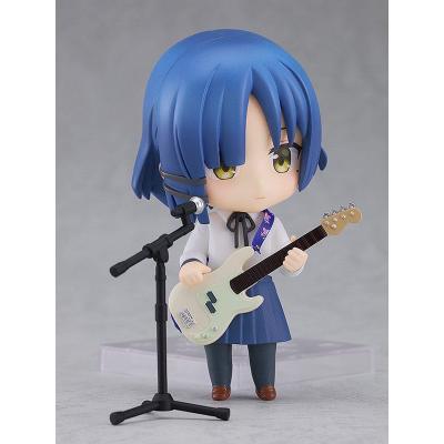 Bocchi the Rock! Figura Nendoroid Ryo Yamada 10 cm