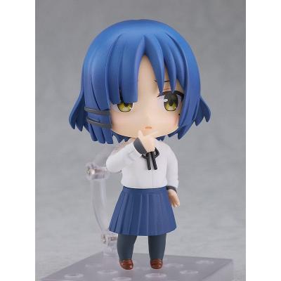 Bocchi the Rock! Figura Nendoroid Ryo Yamada 10 cm