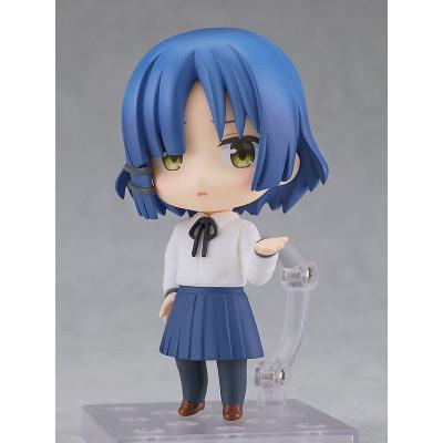 Bocchi the Rock! Figura Nendoroid Ryo Yamada 10 cm