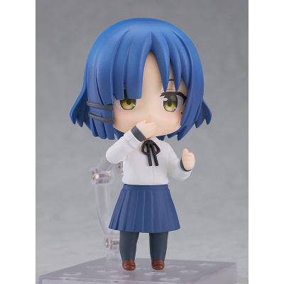 Bocchi the Rock! Figura Nendoroid Ryo Yamada 10 cm