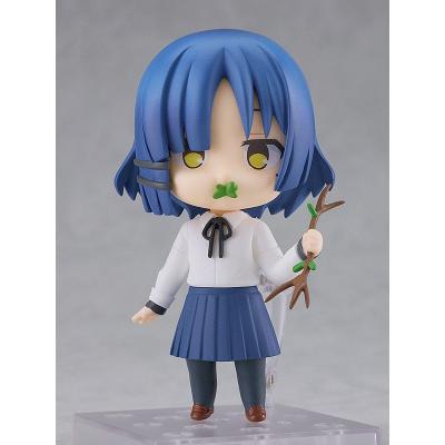 Bocchi the Rock! Figura Nendoroid Ryo Yamada 10 cm