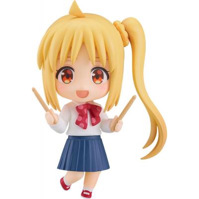Bocchi the Rock! Figura Nendoroid Nijika Ijichi 10 cm