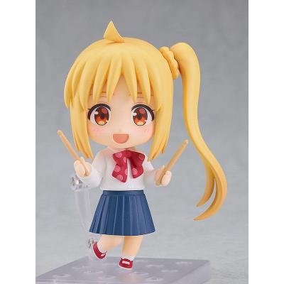 Bocchi the Rock! Figura Nendoroid Nijika Ijichi 10 cm