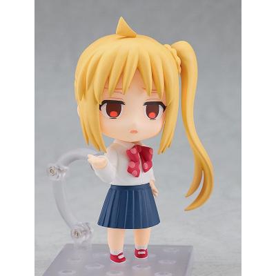 Bocchi the Rock! Figura Nendoroid Nijika Ijichi 10 cm