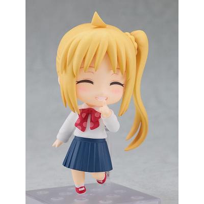 Bocchi the Rock! Figura Nendoroid Nijika Ijichi 10 cm