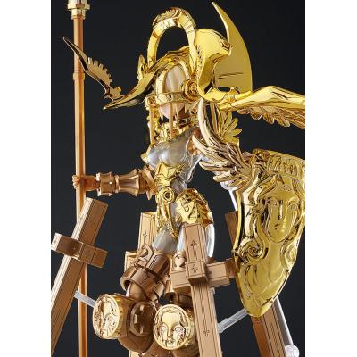 Godz Order Maquetas PLAMAX GO-05 Overlord Gabriel: DX Platet Ver. 30 cm