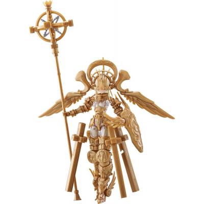 Godz Order Maquetas PLAMAX GO-05 Overlord Gabriel: Standard Ver. 30 cm