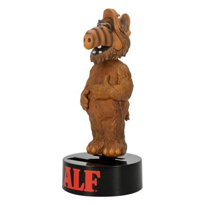 Alf Figura Movible Body Knocker Alf 16 cm