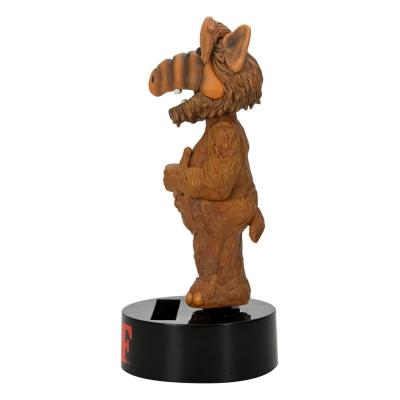 Alf Figura Movible Body Knocker Alf 16 cm