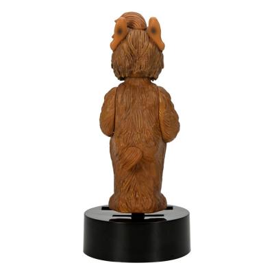 Alf Figura Movible Body Knocker Alf 16 cm