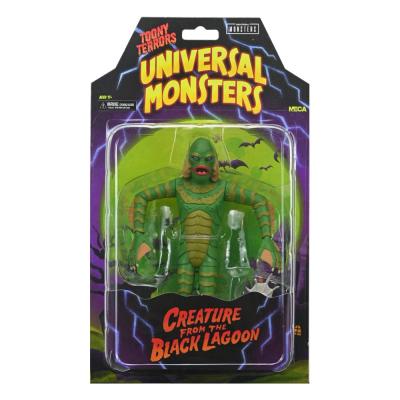 Toony Terrors Figuras 1/6 Good Guy Series 2 Toony Terrors Surtido (12)