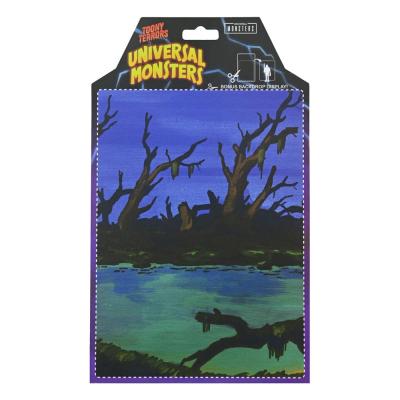 Toony Terrors Figuras 1/6 Good Guy Series 2 Toony Terrors Surtido (12)