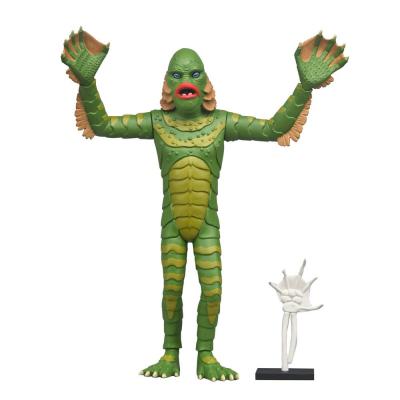 Toony Terrors Figuras 1/6 Good Guy Series 2 Toony Terrors Surtido (12)