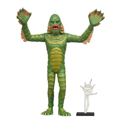 Toony Terrors Figuras 1/6 Good Guy Series 2 Toony Terrors Surtido (12)