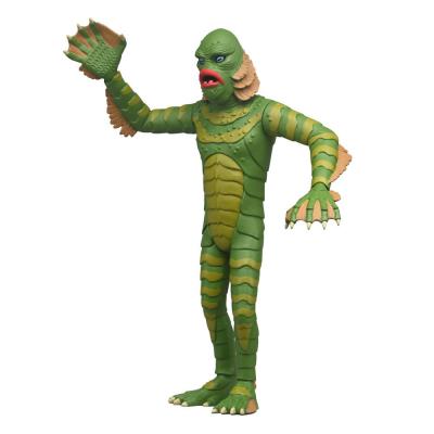 Toony Terrors Figuras 1/6 Good Guy Series 2 Toony Terrors Surtido (12)