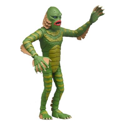 Toony Terrors Figuras 1/6 Good Guy Series 2 Toony Terrors Surtido (12)