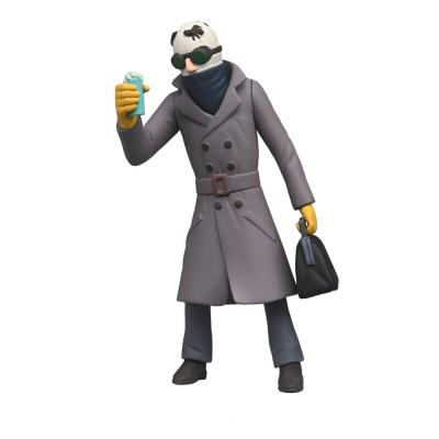 Toony Terrors Figuras 1/6 Good Guy Series 2 Toony Terrors Surtido (12)